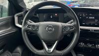 Opel Mokka 1.2 T 96kW (130 CV) GS Line