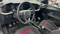 Opel Mokka 1.2 T 96kW (130 CV) GS Line