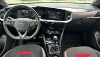 Opel Mokka 1.2 T 96kW (130 CV) GS Line