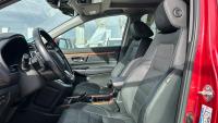 Honda Cr-v 2.0 i-MMD 4x4 EXECUTIVE