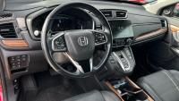 Honda Cr-v 2.0 i-MMD 4x4 EXECUTIVE