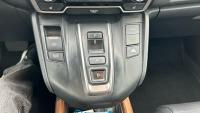 Honda Cr-v 2.0 i-MMD 4x4 EXECUTIVE
