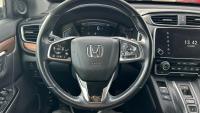 Honda Cr-v 2.0 i-MMD 4x4 EXECUTIVE