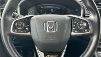 Honda Cr-v 2.0 i-MMD 4x4 EXECUTIVE