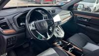 Honda Cr-v 2.0 i-MMD 4x4 EXECUTIVE