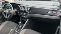 Volkswagen Taigo Más 1.0 TSI 85kW (115CV) DSG