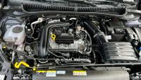 Volkswagen Taigo Más 1.0 TSI 85kW (115CV) DSG