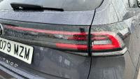 Volkswagen Taigo Más 1.0 TSI 85kW (115CV) DSG
