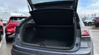 Volkswagen Taigo Más 1.0 TSI 85kW (115CV) DSG