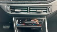 Volkswagen Taigo Más 1.0 TSI 85kW (115CV) DSG