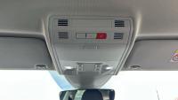 Volkswagen Taigo Más 1.0 TSI 85kW (115CV) DSG