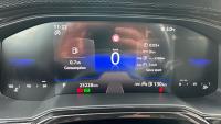 Volkswagen Taigo Más 1.0 TSI 85kW (115CV) DSG