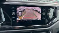 Volkswagen Taigo Más 1.0 TSI 85kW (115CV) DSG