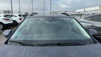 Volkswagen Taigo Más 1.0 TSI 85kW (115CV) DSG