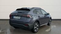 Volkswagen Taigo Más 1.0 TSI 85kW (115CV) DSG