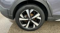 Volkswagen Taigo Más 1.0 TSI 85kW (115CV) DSG