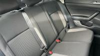 Volkswagen Taigo Más 1.0 TSI 85kW (115CV) DSG