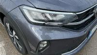 Volkswagen Taigo Más 1.0 TSI 85kW (115CV) DSG