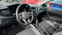 Volkswagen Taigo Más 1.0 TSI 85kW (115CV) DSG
