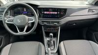 Volkswagen Taigo Más 1.0 TSI 85kW (115CV) DSG