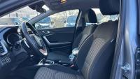 Kia Xceed 1.5 MHEV iMT Drive 103kW (140CV) DCT