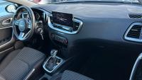 Kia Xceed 1.5 MHEV iMT Drive 103kW (140CV) DCT
