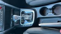 Kia Xceed 1.5 MHEV iMT Drive 103kW (140CV) DCT