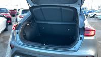 Kia Xceed 1.5 MHEV iMT Drive 103kW (140CV) DCT