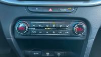 Kia Xceed 1.5 MHEV iMT Drive 103kW (140CV) DCT