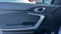 Kia Xceed 1.5 MHEV iMT Drive 103kW (140CV) DCT