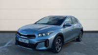 Kia Xceed 1.5 MHEV iMT Drive 103kW (140CV) DCT