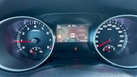 Kia Xceed 1.5 MHEV iMT Drive 103kW (140CV) DCT