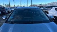 Kia Xceed 1.5 MHEV iMT Drive 103kW (140CV) DCT