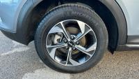 Kia Xceed 1.5 MHEV iMT Drive 103kW (140CV) DCT
