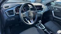 Kia Xceed 1.5 MHEV iMT Drive 103kW (140CV) DCT