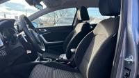 Kia Xceed 1.5 MHEV iMT Drive 103kW (140CV) DCT