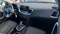 Kia Xceed 1.5 MHEV iMT Drive 103kW (140CV) DCT