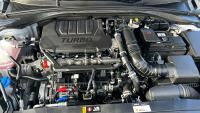 Kia Xceed 1.5 MHEV iMT Drive 103kW (140CV) DCT