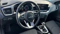 Kia Xceed 1.5 MHEV iMT Drive 103kW (140CV) DCT