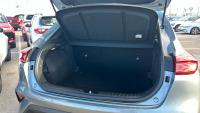 Kia Xceed 1.5 MHEV iMT Drive 103kW (140CV) DCT