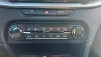 Kia Xceed 1.5 MHEV iMT Drive 103kW (140CV) DCT