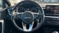 Kia Xceed 1.5 MHEV iMT Drive 103kW (140CV) DCT