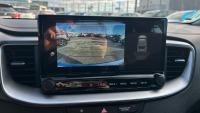 Kia Xceed 1.5 MHEV iMT Drive 103kW (140CV) DCT