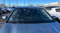 Kia Xceed 1.5 MHEV iMT Drive 103kW (140CV) DCT