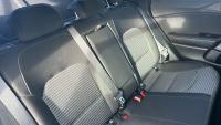 Kia Xceed 1.5 MHEV iMT Drive 103kW (140CV) DCT