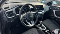 Kia Xceed 1.5 MHEV iMT Drive 103kW (140CV) DCT