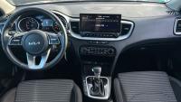 Kia Xceed 1.5 MHEV iMT Drive 103kW (140CV) DCT