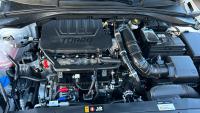 Kia Xceed 1.5 MHEV iMT Drive 103kW (140CV) DCT