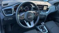 Kia Xceed 1.5 MHEV iMT Drive 103kW (140CV) DCT