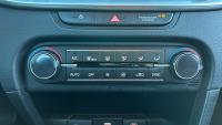 Kia Xceed 1.5 MHEV iMT Drive 103kW (140CV) DCT